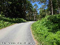 Col de la Croix de Sous - FR-11-0893