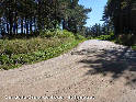 Col de la Croix de Sous - FR-11-0893