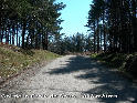 Agrandir l'image Col de la Croix de Sous - FR-11-0893