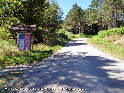 Agrandir l'image Col de la Croix de Sous - FR-11-0893
