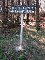Agrandir l'image Col de la Croix de Sous - FR-11-0893
