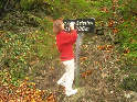 Agrandir l'image Col de Salettes - FR-11-0886