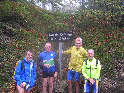 Agrandir l'image Col de Salettes - FR-11-0886