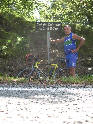 Agrandir l'image Col de Salettes - FR-11-0886