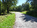 Agrandir l'image Portail de Nore - FR-11-1153b