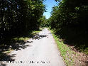 Agrandir l'image Col du Plo - FR-81- 947 mètres