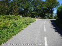 Agrandir l'image Col du Prince - FR-34-0796b