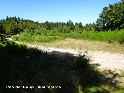 Agrandir l'image Pas del Loup - FR-11-0983