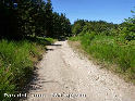 Agrandir l'image Pas del Loup - FR-11-0983