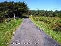 Agrandir l'image Portail de Nore - FR-11-1153b