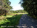 Agrandir l'image Portail de Nore - FR-11-1153b