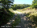 Agrandir l'image Portail de Nore - FR-11-1153b