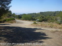 Agrandir l'image Coll del Picarany - ES-T- 437,5 mètres