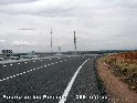 Agrandir l'image Puerto de los Pocicos - ES-AB-1058