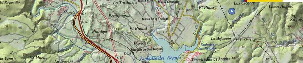 Alàs (pancarte)
