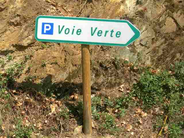 Agrandir l'image