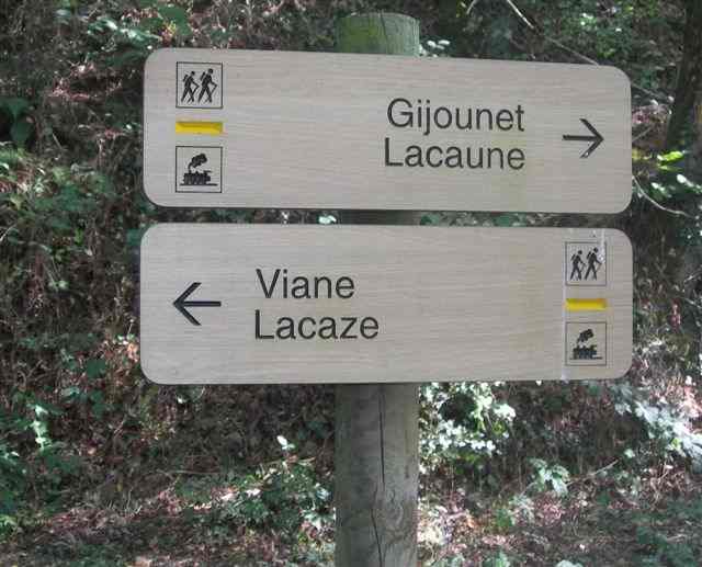 Agrandir l'image