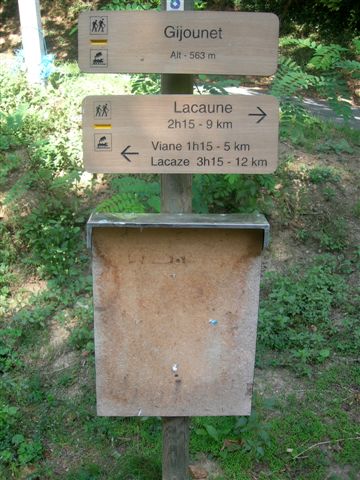 Agrandir l'image