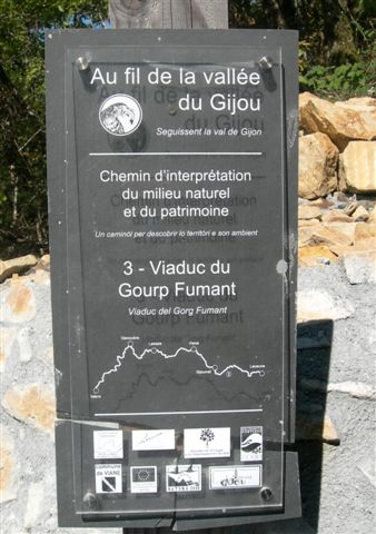 Agrandir l'image