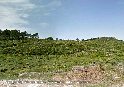 Agrandir l'image Coll del Bosc de la Margella - ES-GI-0440