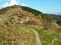 Agrandir l'image Pas de Mountsarrat - FR-11-0786