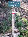 Agrandir l'image Pas de Mountsarrat - FR-11-0786