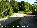 Agrandir l'image Col d'En Ferret - FR-09-1421