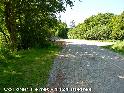 Agrandir l'image Col d'En Ferret - FR-09-1421