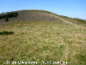 Agrandir l'image Col de Balaguès - FR-09-1669