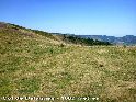 Agrandir l'image Col de Balaguès - FR-09-1669