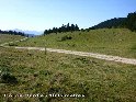 Agrandir l'image Col de Gardie - FR-09-1635