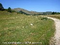 Agrandir l'image Col de Gardie - FR-09-1635