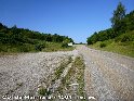 Agrandir l'image Col de Marmare - FR-09-1361