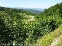 Agrandir l'image Col de Marmare - FR-09-1361