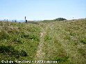 Agrandir l'image Col de Rieufred - FR-09-1603