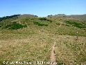 Agrandir l'image Col de Rieufred - FR-09-1603