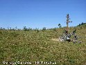 Agrandir l'image Col des Canons - FR-09-1617