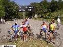 Agrandir l'image Col du Chioula - FR-09-1431