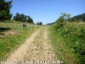 Col du Pichaca - FR-09-1319a