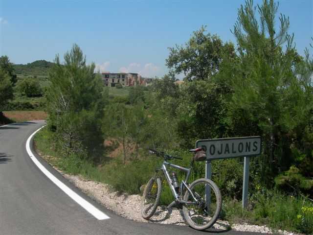 Agrandir l'image Rojalons