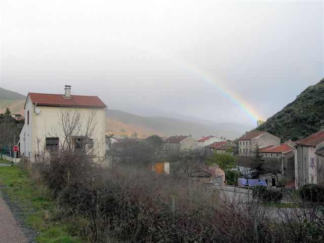 Agrandir l'image Riols