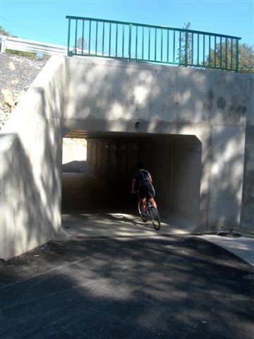 Agrandir l'image