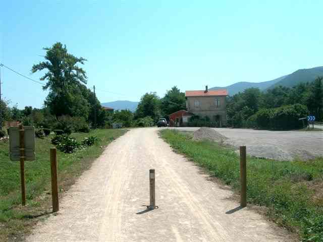 Agrandir l'image