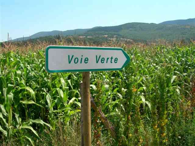 Agrandir l'image