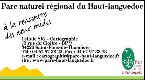 Agrandir l'image