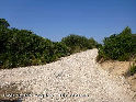 Coll de les Argiles