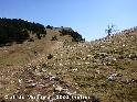 Agrandir l'image Coll de Moixeró - ES-B-2003 (2001 m)