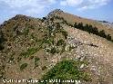 Coll de Moixer - ES-B-2003 (2001 m)