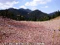 Agrandir l'image Coll de Pendis - ES-B-1786 (1781 m)