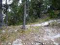Agrandir l'image Coll de Vimboca - ES-B-1799 (1793 m)